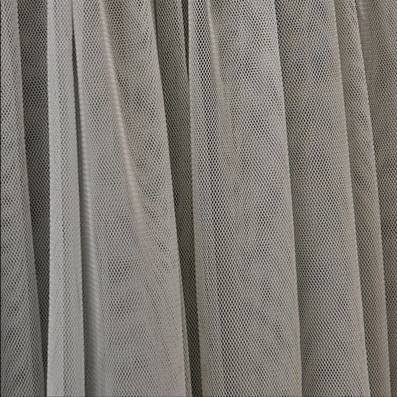 Anthropologie x BHLDN Avery Dress - Picture 5 of 10